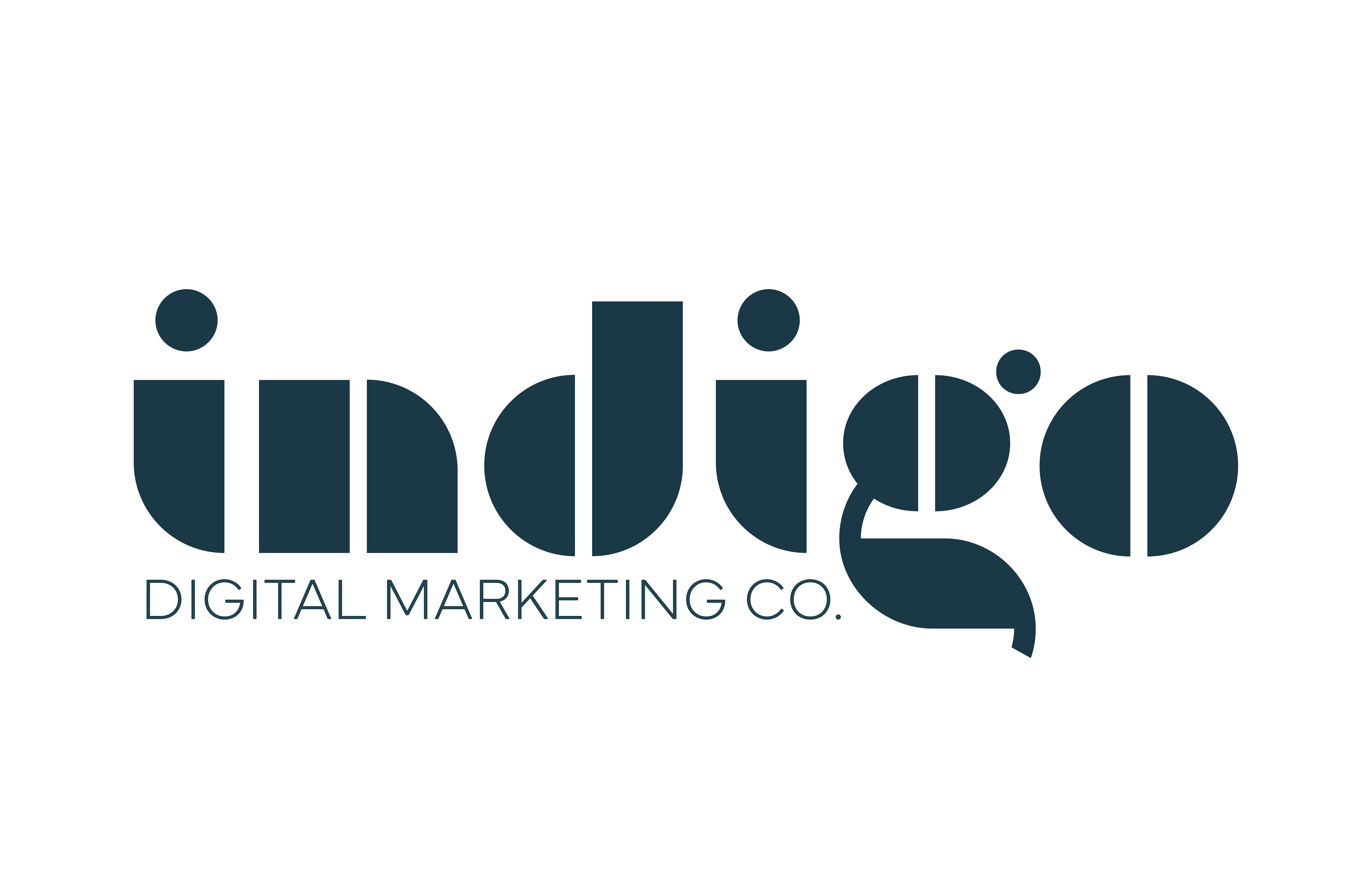indigo digital marketing company